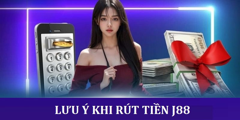 Các mục thông tin quan trọng mà anh em cần chú ý khi thanh toán