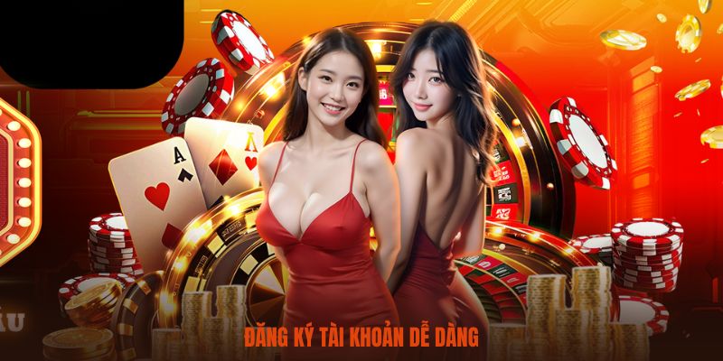 Các lưu ý cần nắm khi tạo tài khoản game 