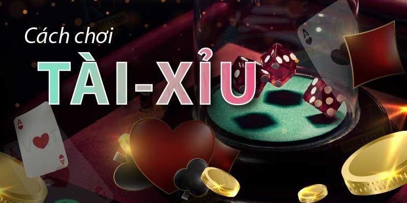 Hướng dẫn các bước chơi cá cược tại J88