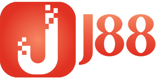 j88ven.net