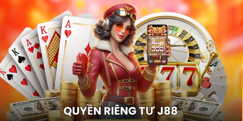 Nội dung của chính sách quyền riêng tư là gì?