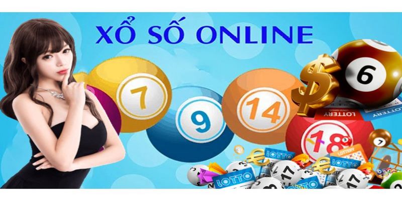 Bật mí một vài kinh nghiệm giúp thành viên có được cơ hội chơi số đề siêu tốc thắng cao hơn